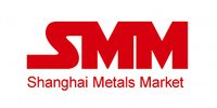 Shanghai Metals Market