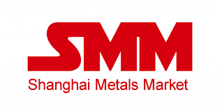 Shanghai Metals Market