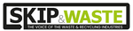 Skip & Waste Magazine