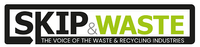 Skip & Waste Magazine