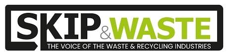 Skip & Waste Magazine