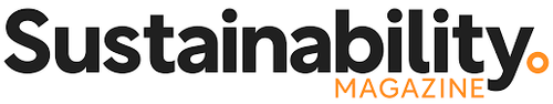 Sustainability Mag + Energy Digital Mag