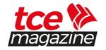 TCE Magazine