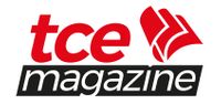 TCE Magazine