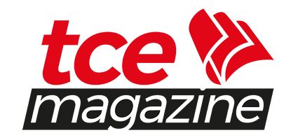 TCE Magazine