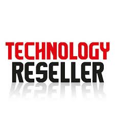 Technology Reseller
