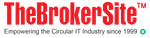 The BrokerSite