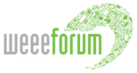 WEEE Forum
