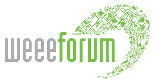 WEEE Forum
