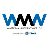 Waste Management World