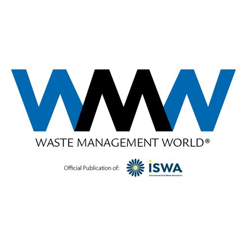 Waste Management World