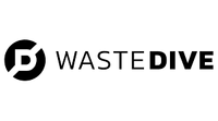 Waste Dive