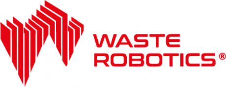 Waste Robotics