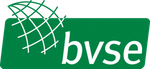 bvse