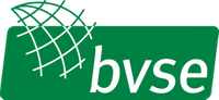bvse