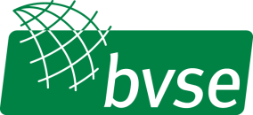bvse