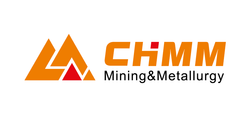 CHMM Metallurgy Engineering