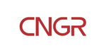 CNGR