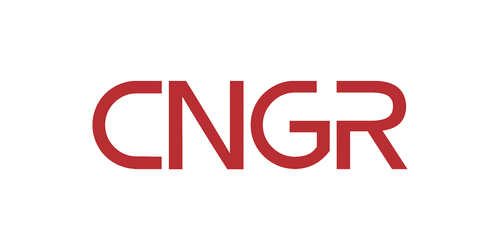 CNGR