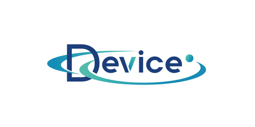 Device