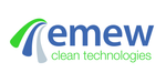 EMEW Clean Technologies
