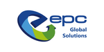 EPC Global Solutions