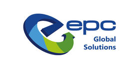 EPC Global Solutions