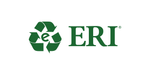 ERI