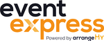 Event Express