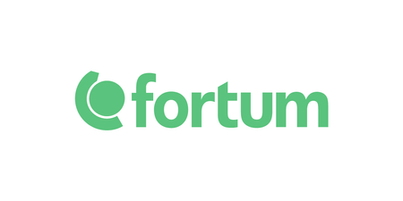 Fortum