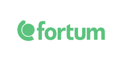 Fortum Battery Recycling