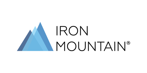 Iron Mountain