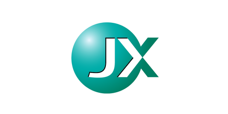 JX Metals