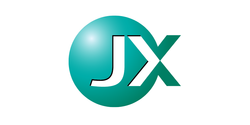 JX Metals Circular Solutions Europe GmbH