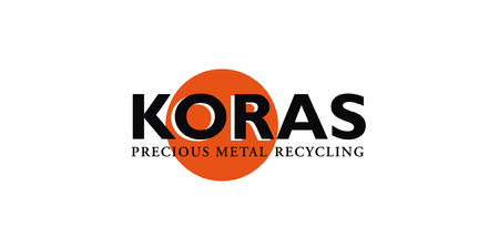 KORAS