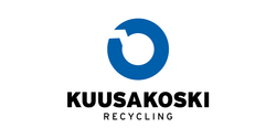 Kuusakoski Recycling