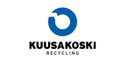 Kuusakoski Recycling