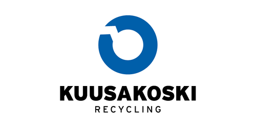 Kuusakoski Recycling