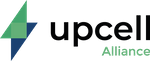 Upcell Alliance