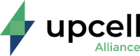 Upcell Alliance