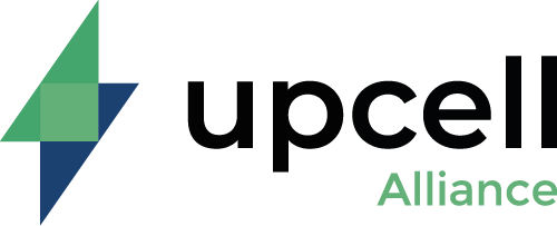 Upcell Alliance