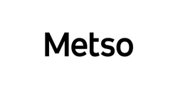 Metso Metals Oy
