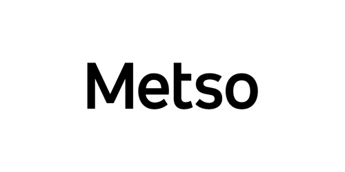 Metso