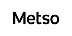 Metso Metals Oy