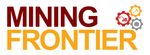 Mining Frontier