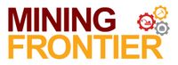 Mining Frontier