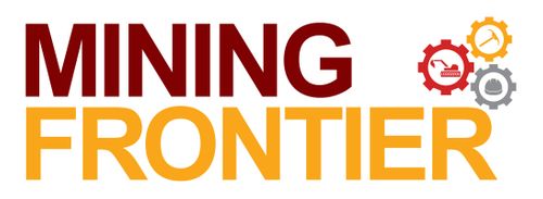 Mining Frontier