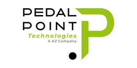 Pedal Point