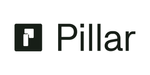 Pillar