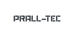 PRALL-TEC
